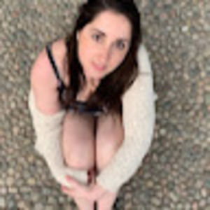 Meet your Posher, Renata